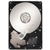 Seagate Desktop HDD 160GB 3.5 SATA II 160GB Seriale ATA II disco rigido interno