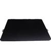 fqparts Replacement Touchpad del Computer Portatile per for MSI GF63 Thin 10SC UCUD (MS-16R5) 10SCS SCSR SCX SCXR 9SC 9SCX 9SCXR (MS-16R4) 11SC (MS-16R6) 8RB (MS16R2) 8SC RCS (MS-16R3) Nero