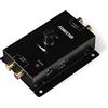 FONESTAR TC-47