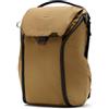 PEAK DESIGN Everyday Backpack 30L v2 Coyote
