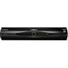 SKY DPS5002HS RICEVITORE MYSKY HD