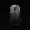 Ducky DucKey Nastro Antiscivolo per Mouse, Adesivo Resistente al Sudore Mouse Esport Wireless Zowie U2 (Color : 7)