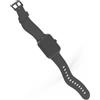Blackview Smartwatch