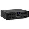 Power Dynamics AMPLIFICATORE AUDIO MULTISTANZA 8 ZONE 800 WATT MAX BLUETOOTH