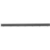 Generic Coperchio Cerniera LCD per Laptop per Lenovo V15-IKB V15-IWL V15-IGL V15-IIL V15-ADA 5CB0W44070 81YE