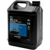 Errecom SEA 1110 Disgregante WC Nautico, Camper e Bagni Chimici - Liquido per Serbatoi Acque Nere, Elimina Cattivi Odori, Disgrega Carta e Rifiuti Organici, Facilita lo Scarico, 5 L
