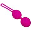 Adrien Lastic Boules de Geisha Lastic Ball S Fushia