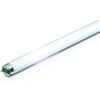 PHILIPS Lampada Fluorescente TL-D 15 Watt 840