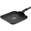 Tefal Unlimited G25540 - Padella universale per tutti i piani cottura, anche a induzione, 26 x 26 cm