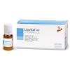 PHARMA LINE SRL Line Liovital Ad 10X10Ml 10 Ml Tonificanti