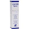 VALETUDO SRL (DIV. BIOGENA Valetudo Osmin Spray Lenitivo 90 Ml Creme Antirossore