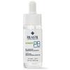 IST.GANASSINI SpA Rilastil acnestil pb gel serum seboregolatore 30 ml - Rilastil - 947073831