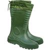 Lemigo Stivali di Gomma Arctic Termo+ 875