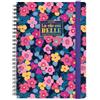 Legami - Agenda Settimanale Spiralata Large 2027, 12 Mesi, 15 x 21 cm