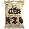 PhatMojo 99 Nights in the Forest - Blind Bag Minifigures - Serie 1 - Include codici DLC riscattabili su Roblox - Personaggi da collezione misteriosi con licenza ufficiale di PhatMojo