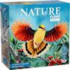 HABA Nature 2014617001 - Modulo di espansione Flight - Nuove specie di uccelli per il gioco di famiglia Nature a partire dagli 8 anni - con 5 caratteristiche e opzioni di popolazione - 2014617001