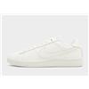 Nike Mens Nike Tennis Classic - Bianco, bianco