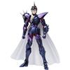 Bandai Figura Bandai Saint Seiya Cloth Myth EX God Warriors Dubesik nuova