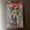 Berserk PS2 Guts Berserk Ver Complete Figure ART OF WAR Limited Edition