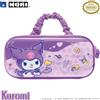 HORI PRESALE Custodia ibrida Kuromi Puffy con licenza ufficiale per Nintendo Switc...