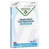 PROFAR Acquastop Medicazione Post Operatoria 10x15 cm Profar Med Confezione da 4 Pezzi - PROFAR - 939774295