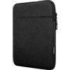 TiMOVO Custodia per Tablet 9-11", Nero