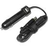 XITAIAN 18.5V 3.5A 65W 7.4X5.0mm Auto Caricatore Adattatore Sostituzione per HP Pavilion DV7 G3000 CQ35 CQ40