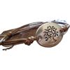 Generico ⊹⊱❁ BRACCIALE NATURALE ALBERO BONSAI ❁⊰⊹ Bracciale, regolabile, nodo scorrevole