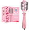 REVLON One Step Volumiser Glow Asciugacapelli 1 pz.