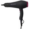 REVLON Perfect Heat Smooth Brilliance AC Hair Dryer - Glossy Asciugacapelli 1 pz.