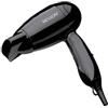 REVLON Travel Hair Dryer Asciugacapelli 1 pz.