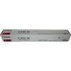 CANON C-EXV28 2797B002 MAGENTA TONER - 38000 PAGINE PER IMAGERUNNER ADVANCE C5045