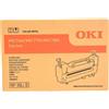 OKI 45380003 UNITÀ FUSORE - 60000 PAGINE PER ES7470DFN MFP