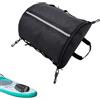Generic Borsa per Paddle Board Organizer in Tessuto Oxford Traspirante