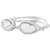 Generic Occhialini da nuoto unisex per adulti, HD Wide View, anti-appannamento, a tenuta stagna, in morbido silicone, professionale, per piscina, surf, immersioni, uomini e donne