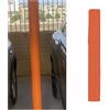 Generic Imbottitura for Pali, Protezione for Garage for Auto, Imbottitura Autoadesiva Resistente alle Intemperie, Imbottitura for Colonne Alte 59/ 63/ 67/ 72/ 75/ 79