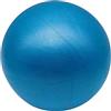 Générique Pallina Yoga Riabilitazione Allenamento, Fitness Palestra, Attrezzi Yoga,
