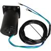 GPJTJROL for Motore Trim inclinazione Y/a/m/a/h/a 67F-43880-00