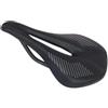 Generico Compatibile con la sella in carbonio ELITAONE 89g