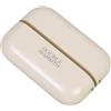 Jazuaiao Dispositivo di riscaldamento ricaricabile USB Split Type Warmers Ritenzione del calore Tecnologia di calore veloce per uso invernale Warmers