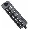 DEzxf9Rd 688-45214 + 688-45215 Coperchio Ingresso Acqua for Motore fuoribordo 60-70-85-90HP 688-45214-02