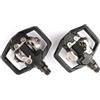 Generico Compatibile con i pedali SHIMANO PD-ME700