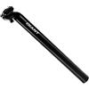 Generic Mountain Bike Sedile Rod Tubo Sella della Bicicletta sede Tubo Sella Rod 27.2/30.8(30.9)