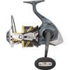 Shimano Stella SW D Mulinelli Spinning Pesca