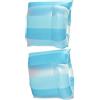 Generico Arm Floats For Kids - PVC Inflatable Swim Armbands For Pool