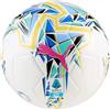 PUMA Pallone da calcio Orbita Serie A 2025 2026