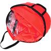 HEUchuan Vela per Kayak Vela da Vento for Kayak 42,5 Pollici 108 cm | Facile montaggio a clip for finestra trasparente for paddle board gonfiabile for canoa