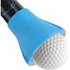Generic Pinza per palline da golf, selettore di palline da golf | Strumento di