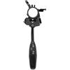 Generic per Mercedes per W203 S203 CL203 C209 A209 Interruttore Leva tergicristallo Interruttore indicatori di direzione 0005452310 A0005452310 Interruttore piantone sterzo Auto