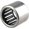 DEzxf9Rd 362-60211-0 Cuscinetto a rulli for Motore fuoribordo 9,9HP 15HP 18HP 362-60211 Motore for Barca